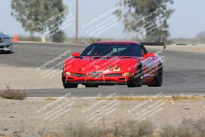 media/Oct-20-2024-Speed Ventures (Sun) [[868654b27b]]/Green/Session 2 (Off Ramp Exit)/